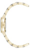 Часы наручные Anne Klein AK/3212LGGB