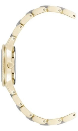 Часы наручные Anne Klein AK/3212LGGB