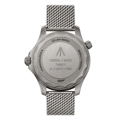 Часы наручные Omega 21090422001001