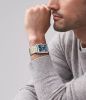 Часы наручные Fossil FS6010 Часы наручные Fossil FS6010