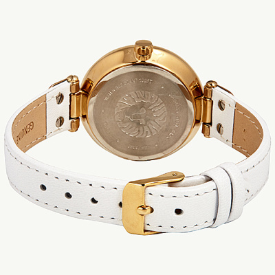 Часы наручные Anne Klein AK/3380CHWT