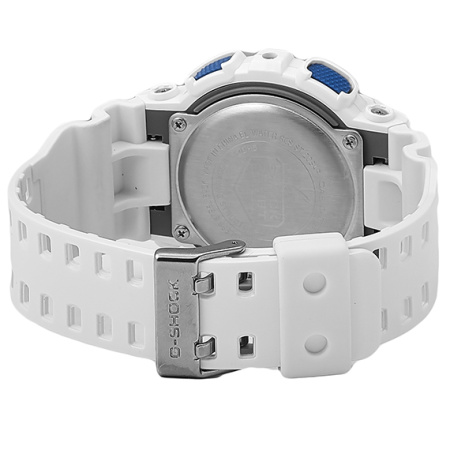 Часы наручные Casio GD-100SC-7DR