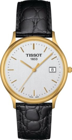 Часы наручные Tissot T913.410.16.031.01
