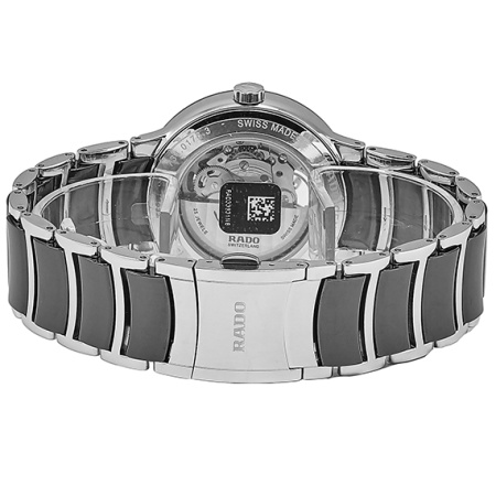 Часы наручные Rado R30178152