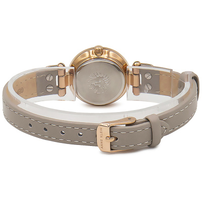 Часы наручные Anne Klein 10/9442RGTP