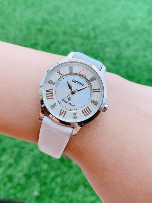 Часы наручные Orient FUB9B005W0