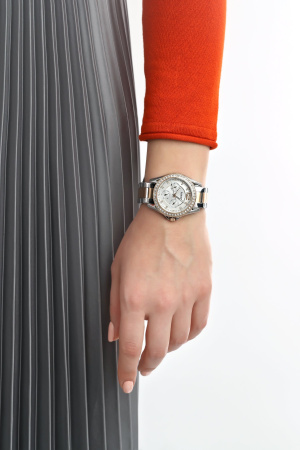 Часы наручные Fossil ES3204