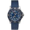 Часы наручные Breitling A17392D8/C910/157S Часы наручные Breitling A17392D8/C910/157S