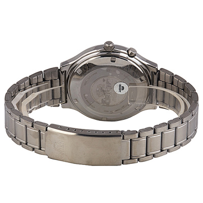 Часы наручные Orient FEU00002WW