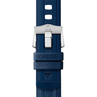 Часы наручные Omega 21032422003002