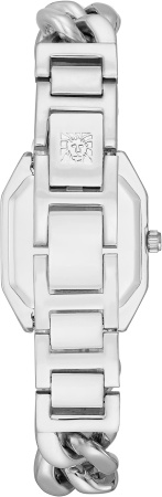 Часы наручные Anne Klein AK/4003SVSV
