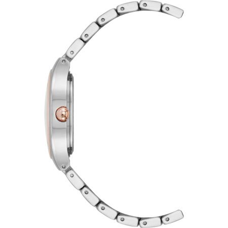 Часы наручные Anne Klein AK/5133SVRT