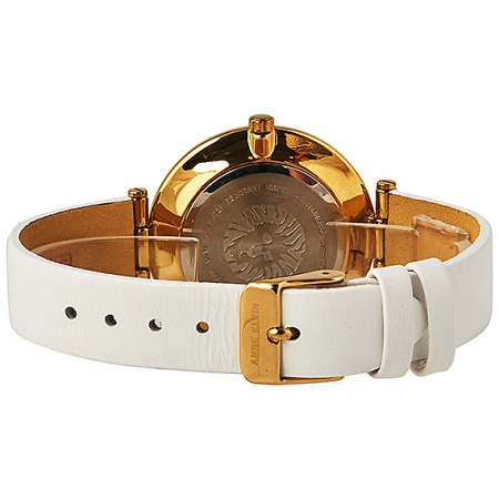 Часы наручные Anne Klein AK/3696WTWT