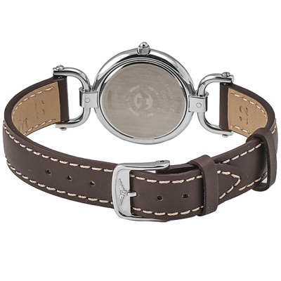 Часы наручные Longines L6.130.4.87.2