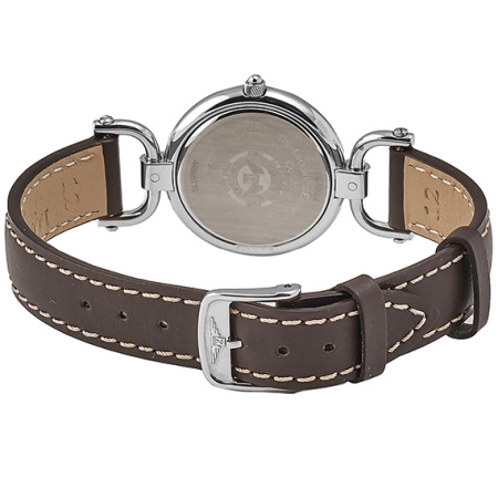 Часы наручные Longines L6.130.4.87.2