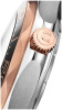 Часы наручные Omega 21022422001002