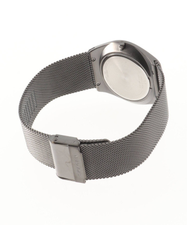 Часы наручные Skagen SKW6815 