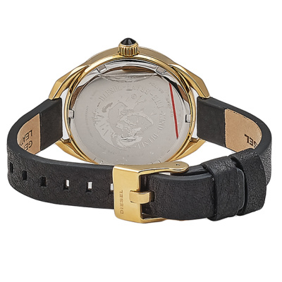 Часы наручные Diesel DZ5547