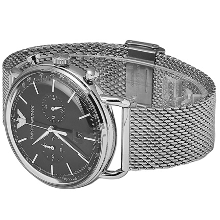 Часы наручные Emporio Armani AR11104