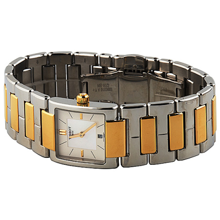 Часы наручные Tissot T090.310.22.111.00