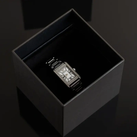 Часы наручные Emporio Armani AR11625