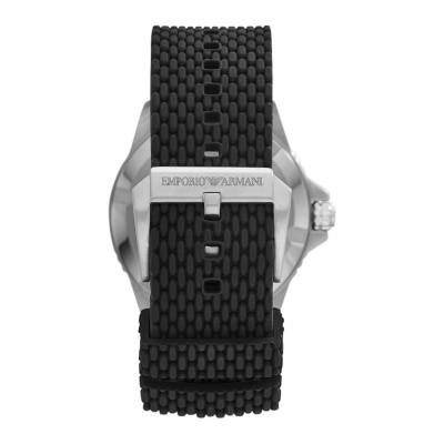 Часы наручные Emporio Armani AR11341