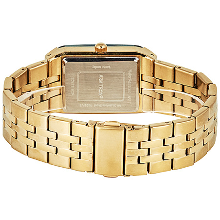 Часы наручные Armitron 20/5316BKGP