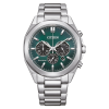 Часы наручные Citizen CA4590-81X