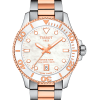 Часы наручные Tissot T1202102211100