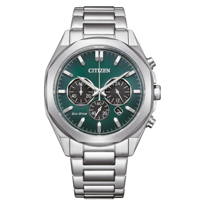 Часы наручные Citizen CA4590-81X