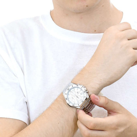 Часы наручные Casio EFB-680D-7AVUEF