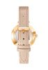 Часы наручные Anne Klein 10/9168RGBH 