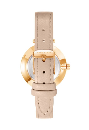 Часы наручные Anne Klein 10/9168RGBH 
