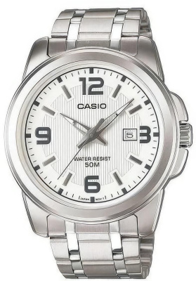 Часы наручные Casio MTP-1314D-7AVDF