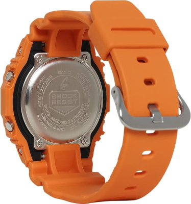 Часы наручные Casio GLX-5600RT-4ER