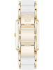 Часы наручные Anne Klein AK/5278GPWT