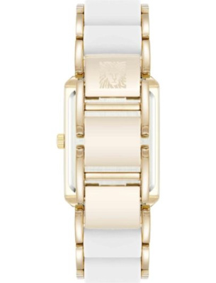 Часы наручные Anne Klein AK/5278GPWT