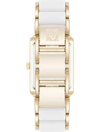 Часы наручные Anne Klein AK/5278GPWT