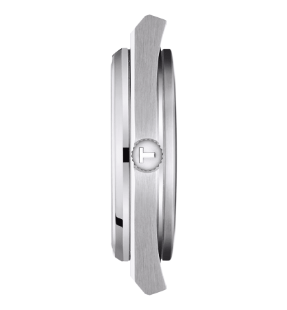 Часы наручные Tissot T1374071105101