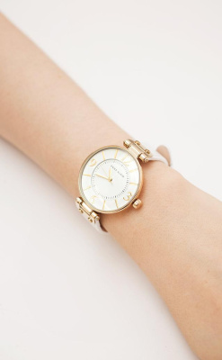 Часы наручные Anne Klein 10/9168WTWT