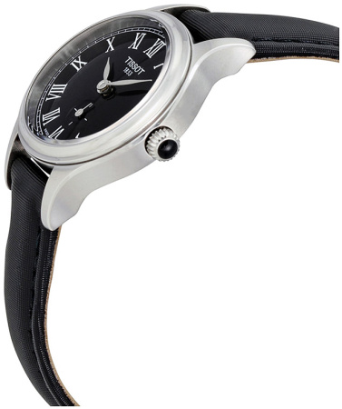 Часы наручные Tissot T103.110.17.053.00