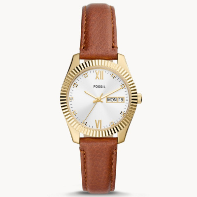 Часы наручные Fossil ES5184