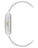 Часы наручные Anne Klein AK/5241SVTT