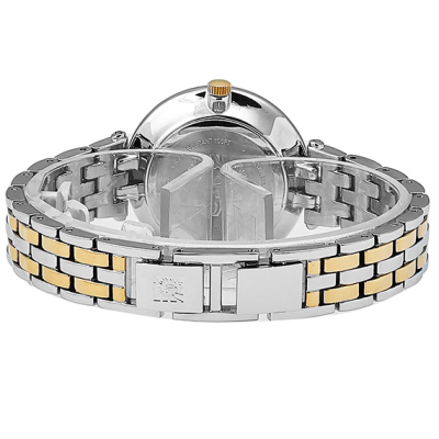 Часы наручные Anne Klein AK/3323WTTT