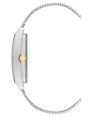 Часы наручные Anne Klein AK/5241SVTT
