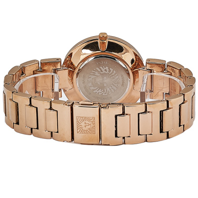 Часы наручные Anne Klein AK/2842MPRG