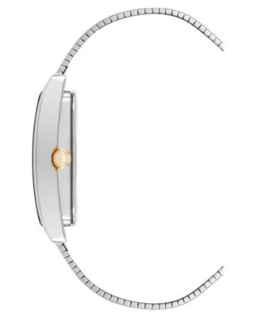Часы наручные Anne Klein AK/5241SVTT