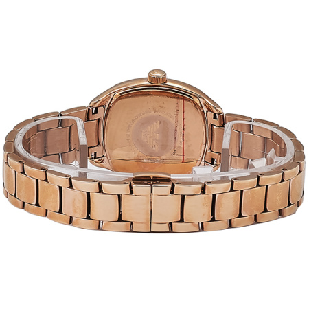 Часы наручные Emporio Armani AR11038 Часы наручные Emporio Armani AR11038