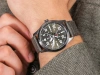 Часы наручные Orient FUNG2004F0