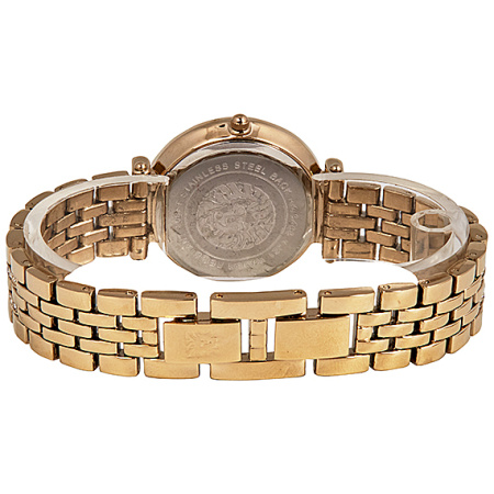 Часы наручные Anne Klein AK/3408СHGB